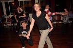 2010 04 24 ivry diabolo 134